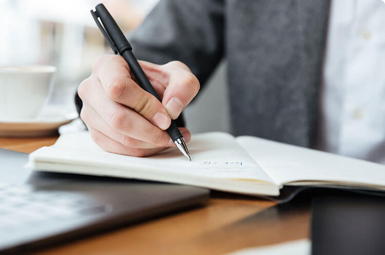 Sigorta Danışmanlığı