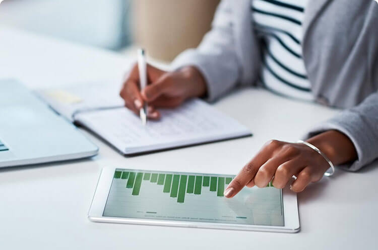 Poliçelendirme Sonrası Hizmetler