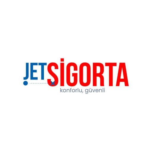 Jet Grup Sigorta